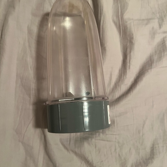 NutriBullet Parts - Picture 3 of 9